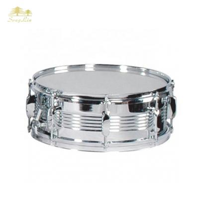 China Durable Factory High Quality Durable Step Trap Drum for sale