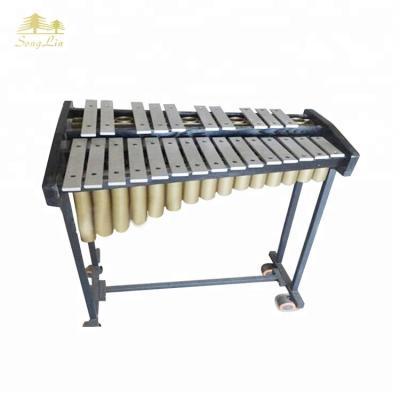 China Marimba percussion instruments names marimba musical instrument, drum set, groove for sale