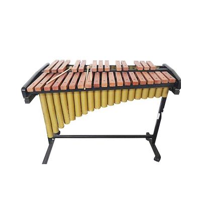 China Marimba 32 Master Marimba, Drum Set for sale