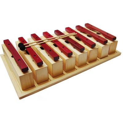 China Wholesale Professional Musical Xylophone Xylophone And Marimba for sale