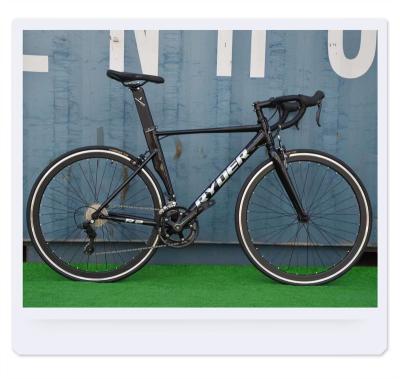 China Steel New Sport Road bikes high quality alloy sport bikes Hot sales new bike racing bicycles for sale for sale