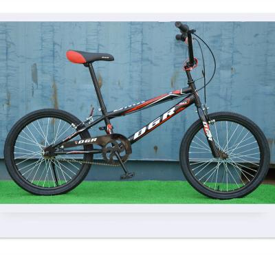 China Steel 12 16 20 steel kids bicycle Children bikes with steel rims for hot sale for sale