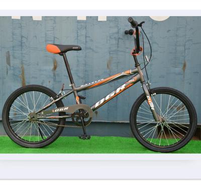 China Steel 12 16 20 Grey color steel kids bicycle Children bikes with steel rims for hot sale for sale