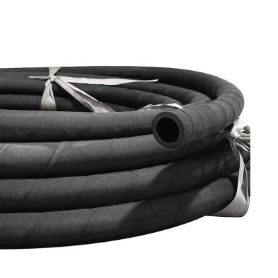 China Advertising Company Inflatable Shower Hoses Hose Hydraulic Bladder For Hook Air Shaft Customizable Rubber Tube for sale