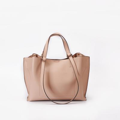 China Fashion Tote Bag China Supplier Luxury Handbags For Women Ladies Handbags Totebag 2021 With Large Capacity for sale