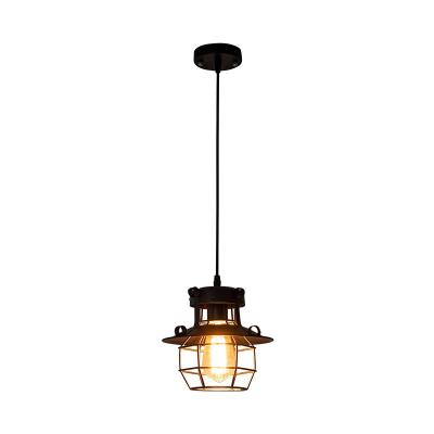 China Nordic Design Light Modern Graphite Aluminum Pendant Light Lamp Lighting Living Packing Room Hotel for sale