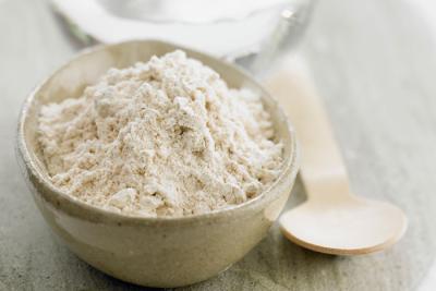 China 80% Erbsen-Protein-Isolat-Protein-Pulver-Hypoallergenic laktosefreies zu verkaufen