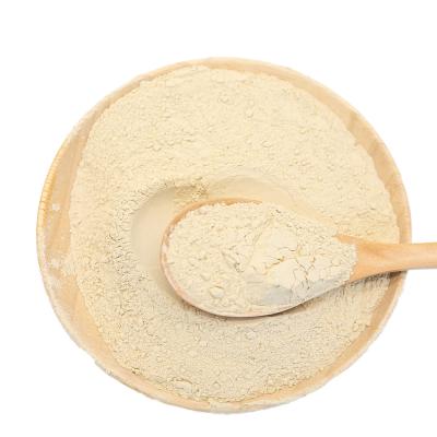 China Zufuhr-Grad-natürliches Molkeprotein-Isolat, vegetarisches Protein-Pulver zu verkaufen