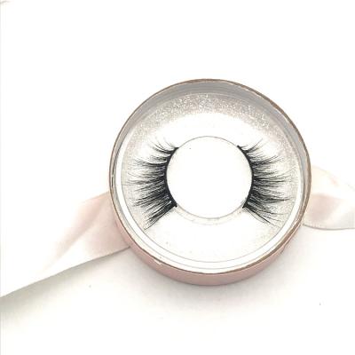 China Feather veteran new design mink eyelashes, custom lash boxes, lashes 3d mink wholesale seller for sale