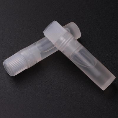 China Cheap Flase Eyelash Veteran China Factory Price 2ML Mink Eyelash Glue For Wick Glue Personal Use for sale