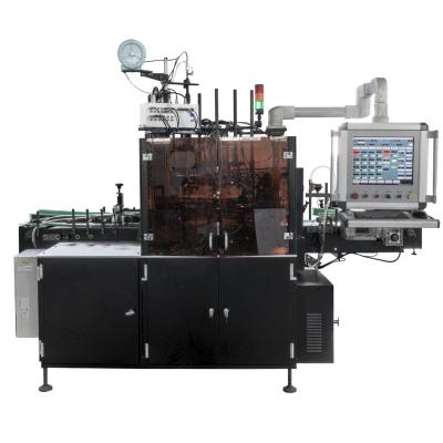 China K270-A factory multi function glass bottle inspection machine, for beer bottle, wine bottle and medicine bottle for sale