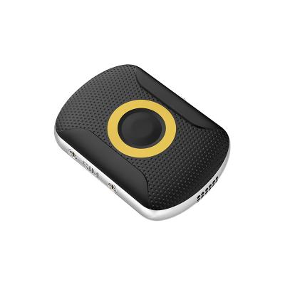 China wifi amazon sells small pet 4g gps tracker pet tracker ip67 for sale