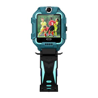 China GPS Navigation Factory Sells 10-100m Child Watch Gps Wireless Positioning Accuracy for sale