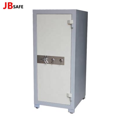 China The bank [JB] made in the big china safe, for sale
