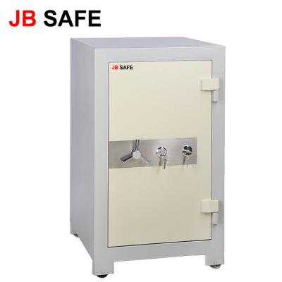 China Fire Retardant Safety Security Safe Box for sale