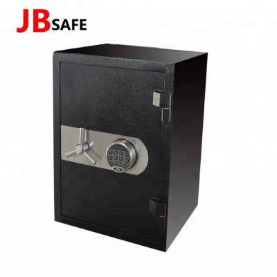 China 2018] Firearm Foshan jiabao factory safe [HBS-800] firearm safe digital safe boxes for sale