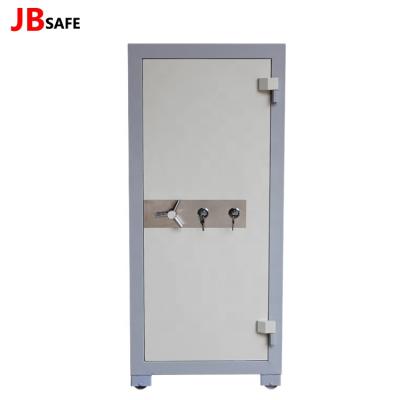 China Wholesale [JB] Home Office Bank Fireproof Gun Safe Large for sale