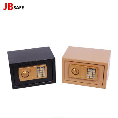 China Hotel Beach Safety Boxes [JB] for sale