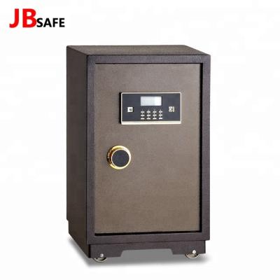 China Hotle [JB] OUTDOOR KEY SAFE, KEY LOCK SAFE BOX, ELECTRONIC KEY SAFE for sale