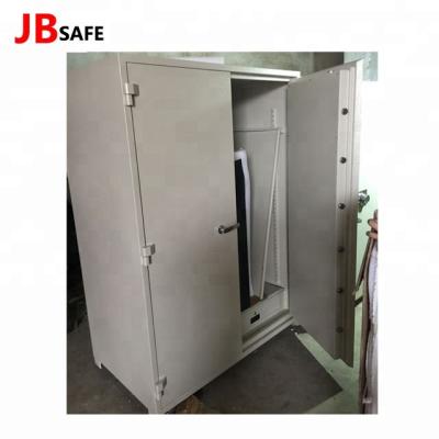 China Home Hotel Office Bank [JB] Combination Lock For Safe Box for sale