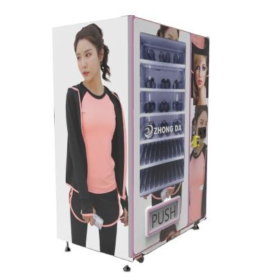 China Elevator Lift Zhongda springs for egg vending machine for sale