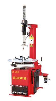 China Car Tire Changer Made in China (ST-093) for sale