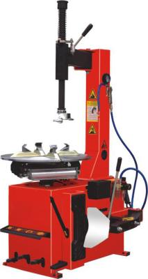 China ST-502B Tyre Changer Machine alloy wheel repair equipment for sale