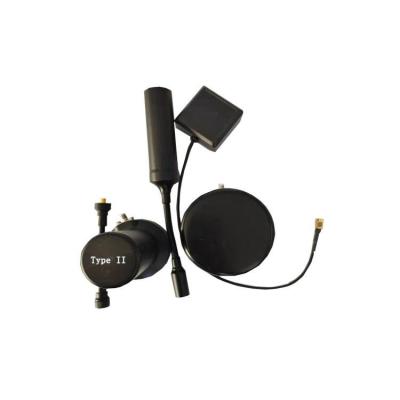 China Navigation Boot Inertial Satellite Navigation Sensor Length: 100mm: Width: 75mm; Size: 20mm for sale