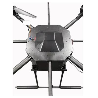 China Waterproof APP Control Carbon Fiber Camera Drones Professional Long Distance for sale