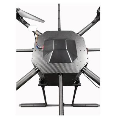 China APP control flight control aerial background ultra drone with camera hd for sale