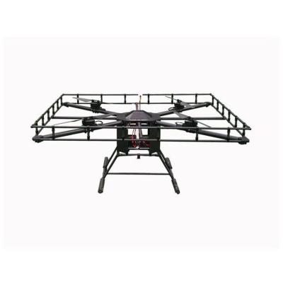 China APP Control Carbon Fiber Camera Long Range Drone Hd Professional Background Drone for sale