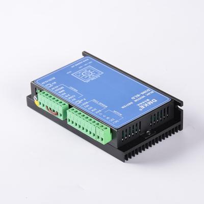 China BLD-300B DMKE Custom Brushless DC Motor Driver BLD-300B for sale