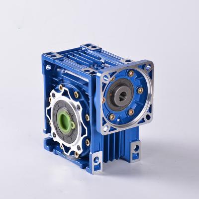 China Other NMRV050 customized 50mm electric bldc 6v worm gear for motor for sale