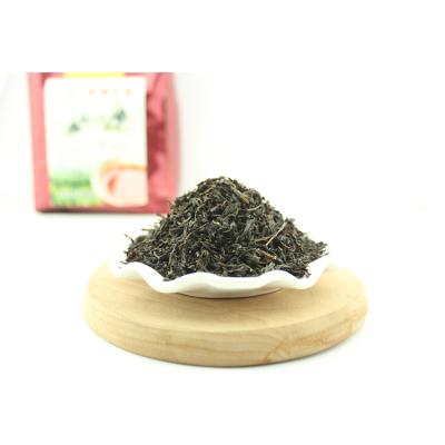 China Taiwan Earl Gray Black Tea Wholesale Bubble Tea Loose Materials for sale