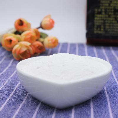 China Topping For Wholesale Instant Smoothie Yogurt Flavor Tofu Pudding Jelly Powder for sale