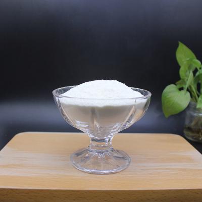 China Milk Tea Material New Product Bubble Tea Cheese Milk Foam Powder for sale