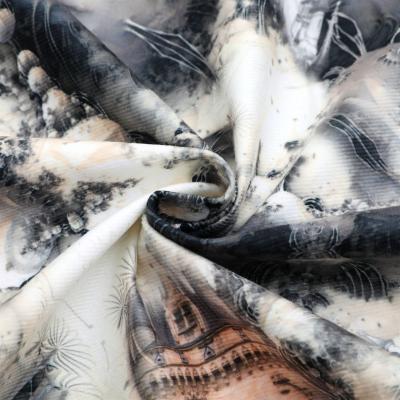 China High Quality Anti-static Upholstery Velvet Paper Printing 100%Polyester For Sofa Cloth Cushion Cloth Sofa Cover for sale