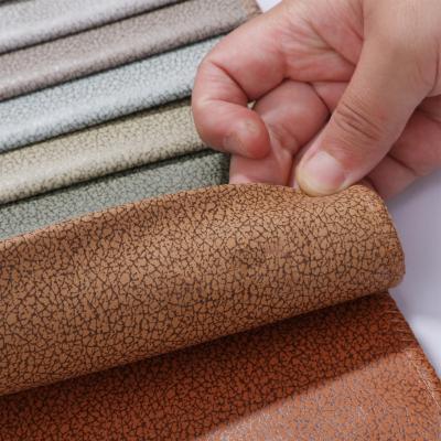 China Best Selling Shrink-Resistant 100%Polyester Faux Velvet Micro Velor Printed Fabric For Sofa And Cushion for sale