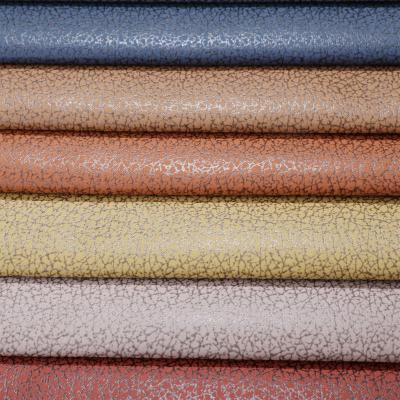 China Shrink-Resistant Hot sale microfiber velvet faux velveteen 100%Polyester printed fabric for sofa and cushion for sale