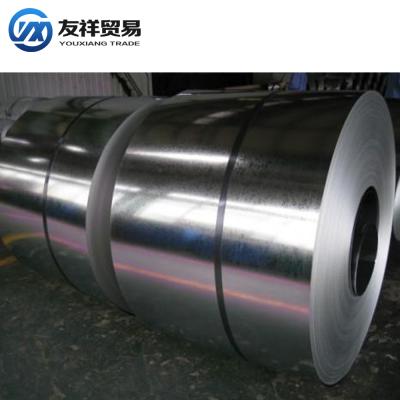 China ASTM/AISI/SGCC/CGCC/TDC51DZM/TDC52DTS350GD/TS550GD/DX51D+Z Q195-q345 Best Price dx51d Hot Dipped Galvanized Steel Coil for sale