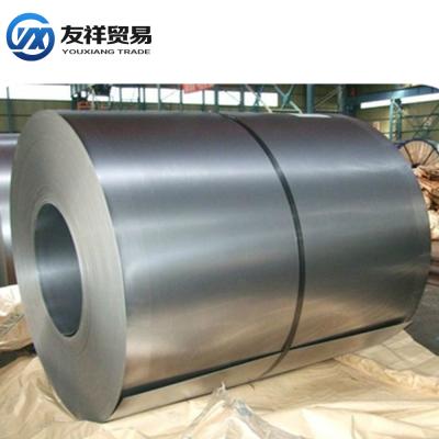 China ASTM/AISI/SGCC/CGCC/TDC51DZM/TDC52DTS350GD/TS550GD/DX51D+Z Q195-q345 Coated Hot Dipped Galvanized Steel Coil/GI Coil for sale