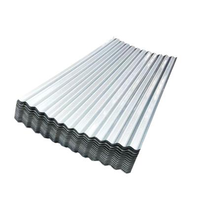 China Boat Plate 0.45mm Roof Sheet Galvanized Sheet Metal Roofing Price for sale