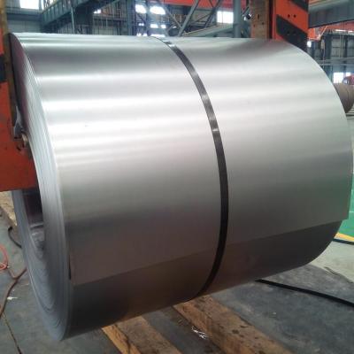 China Buildingand Home China Factory National Agency CRC/CR Cold Rolled Steel Coil Competitive Price for sale