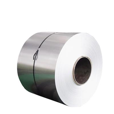 China Buildingand Home Cctv Steel Strips Cold Rolled Steel Strips Cold Rolled Steel for sale