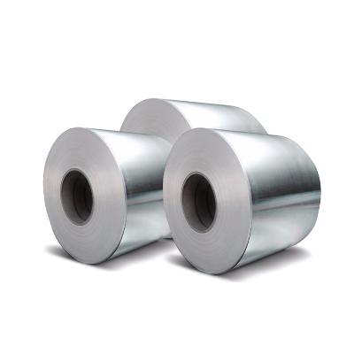 China 2021 Hot Selling Home Buildingand Iron Sheets Steel Roll CRC Cold Rolled Cold Steel for sale