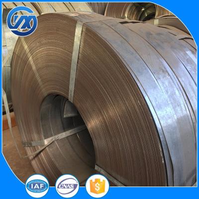 China 2020 EG Industrial Material Secondary Steel Coils / Sheets /ga/gi/ppgi/gl/hr/cr for sale