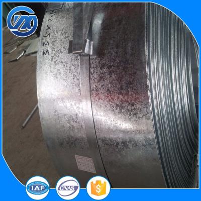 China Industrial Material ETP (Export Transfer Prices) Tin Plate coils/TFS/SPTE steel plate coils can metal for sale