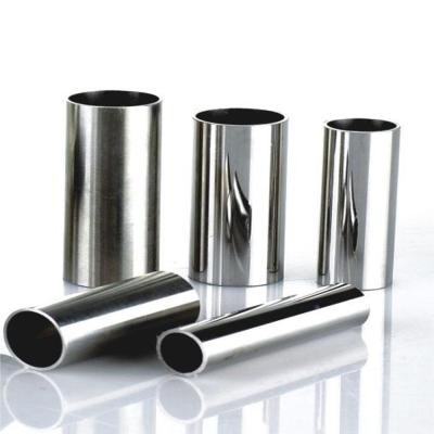 China Structure Pipe Steel Galvanized Pipe Aluminized Steel Pipe Q345b Steel Pipe for sale