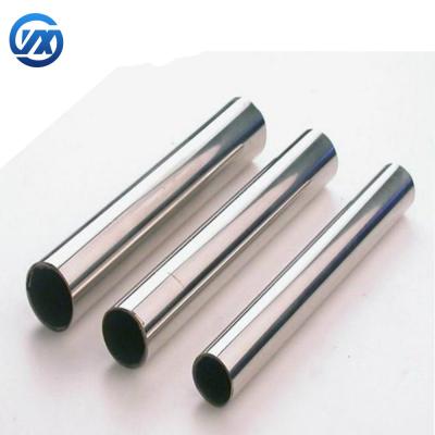 China Structure Pipe Galvanized Steel Pipe And Epoxy Coating Steel Pipe for sale