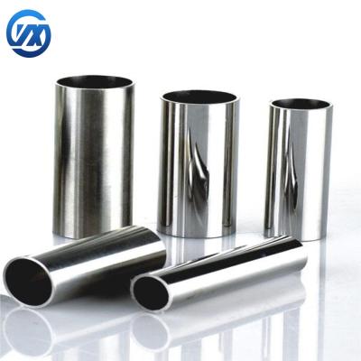 China Trade P[structure pipe roducts pre-galvanized round steel pipe the best for sale